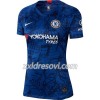 Ženska Chelsea Domaći Nogometni Dres 2019-2020